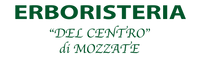 Erboristeria del Centro